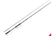 Travel rod 4pcs Yamaga Blanks Early for Mobile 96MMH 10-60g