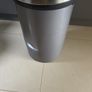 Brabantia 50l bin Image 5