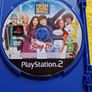 Singstar Disney High School Musical PlayStation Image 4