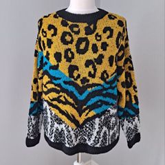 Savida Jumper size XXL, UK 16/18