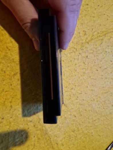 Alien 3 Master System Arcade Retro Games Original