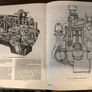 Workshop Manual for Ford Anglia 105E 1959 - 1967 Image 4