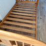 Toddler bed Image 3