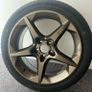 Wheels Image 2