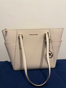 women handbag