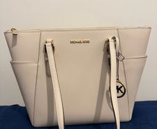 women handbag