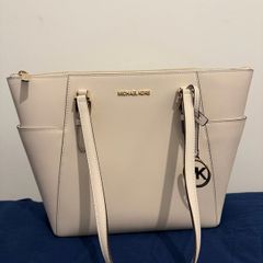 women handbag