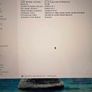 Macbook Air 13-inch M5 Chip  IRISH Image 10