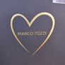 Marco Tozzi Image 5