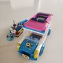 Lego Friends Image 3