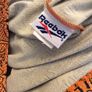 Liverpool Jersey. Official Reebok Youths / Mens Small Goalkeepers Jersey. Season 1996/1997. True Vintage. From The Time. Not A Modern Remake. Image 10