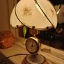 Touch lamp Image 3