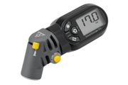 Topeak Smart D2 Digital Gauge