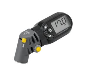 Topeak Smart D2 Digital Gauge