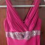 Womens occasion dress Image 3