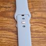 Apple iWatch Silicon Sport Band/Strap 42/44/45/49mm for all series Image 8