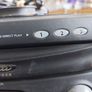 Philips Music HiFi System, Model FW355C, 3 CD, Dual Tape and Radio, in very good condition Image 5