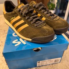 Adidas Spzl Samoa 2