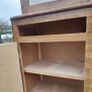 Dresser Image 3