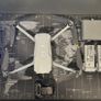 DJI Air 3 Fly More Combo (DJI RC 2) + Tonnes of Accessories Image 2