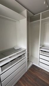 Flat Pack Furniture Assembly  Fast & Professional