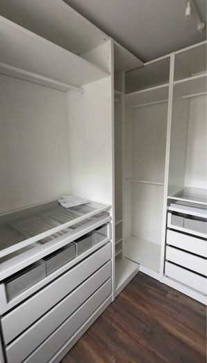 Flat Pack Furniture Assembly  Fast & Professional