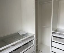 Flat Pack Furniture Assembly  Fast & Professional