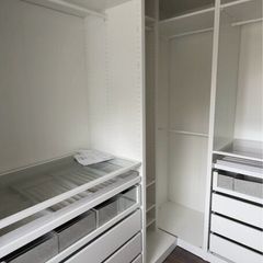 Flat Pack Furniture Assembly  Fast & Professional