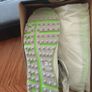 New Druids spikeless golf shoes size 9 Image 3