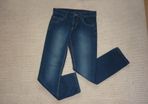 Here & There blue jeans denim 152cm - 12 yrs