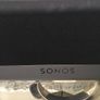 Sonos playbar Image 3
