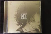 Gabrielle - Rise CD