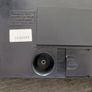 vinatge Bontempi keyboard in box works Image 4