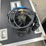 ETC Parnel x 8 Image 5