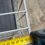 Savic Dog Cage Image 6