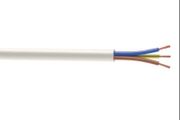 3Core Flex Cable 3x1.0mm