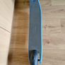 Segway Ninebot C2 Pro B Kids Electric Scooter Image 4