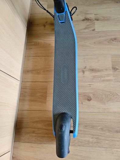 Segway Ninebot C2 Pro B Kids Electric Scooter