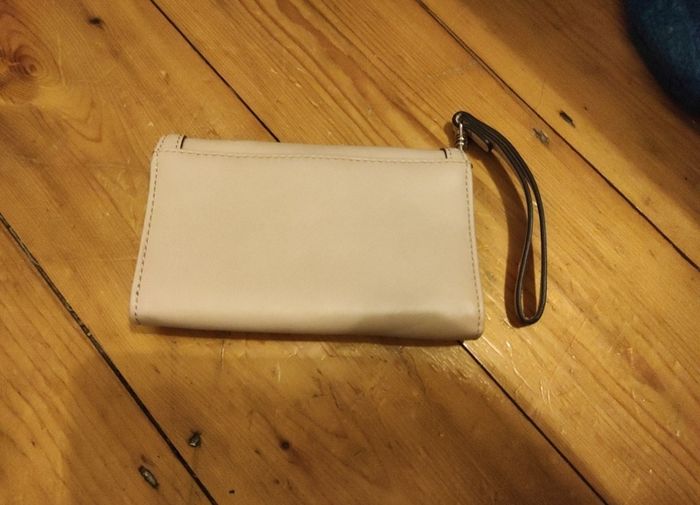 Nine West Purse
