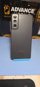 Samsung Galaxy S21 FE , 5G