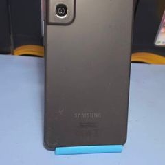 Samsung Galaxy S21 FE , 5G