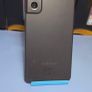 Samsung Galaxy S21 FE , 5G Image 2