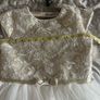 pretty dress Image 5
