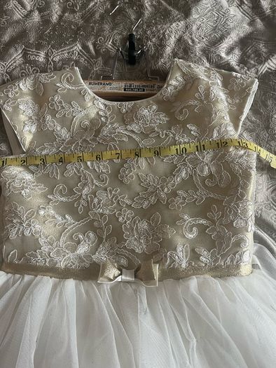 pretty dress