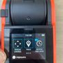 Soloshot 3 : Auto Tracking Sports  Video Camera Image 3
