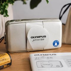 Olympus