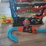 hot wheels track Image 3