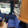 motorhome Image 7