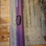 Gymnastics Beam Image 2
