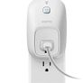 WeMo Switch Smart Plug Image 3